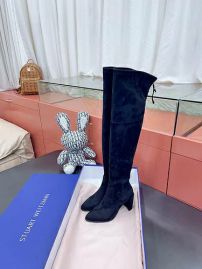 Picture of Stuart Weitzman Shoes Women _SKUfw124597599fw